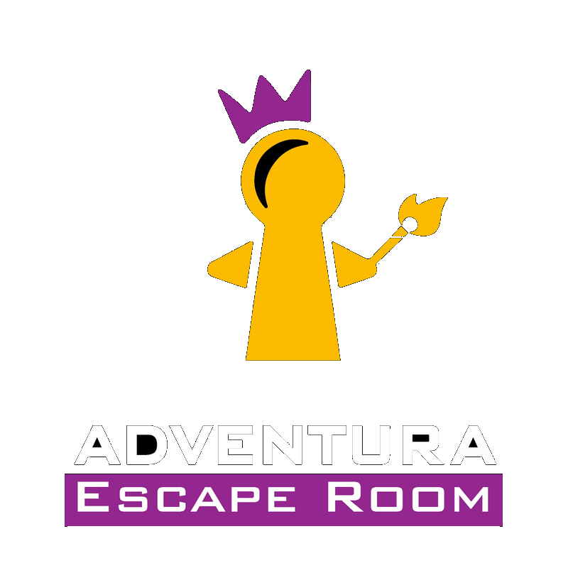Adventura Escape Room