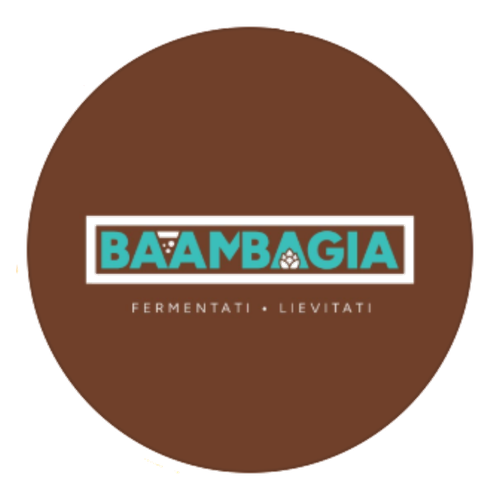 Baambagia