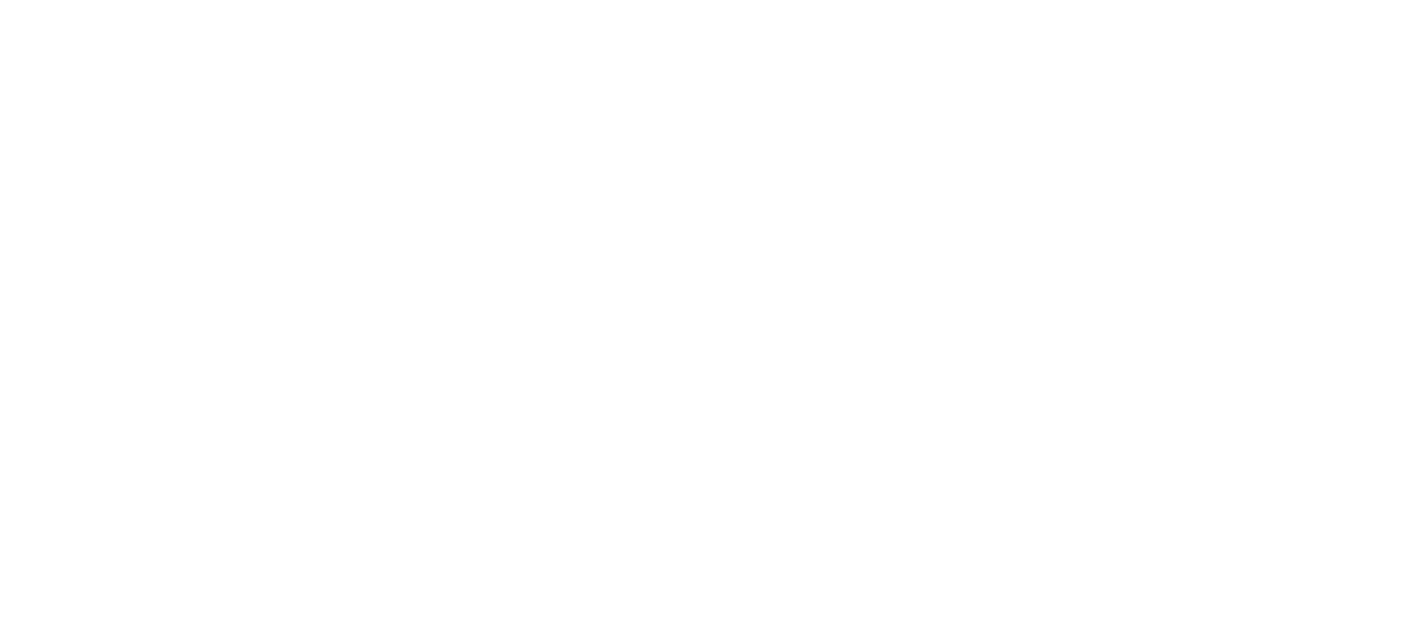 Logo Bisous