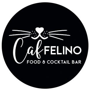 Logo Caffelino