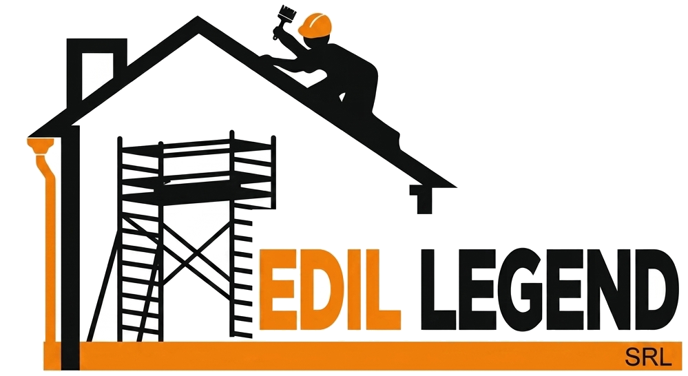 Edil Legend