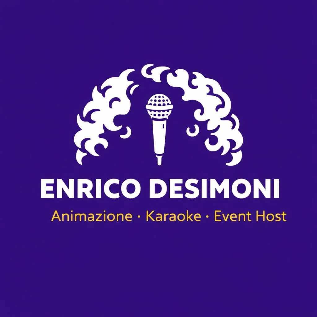 Enrico Desimoni