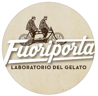 Logo Fuori Porta