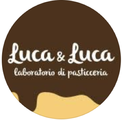 Logo Luca e Luca
