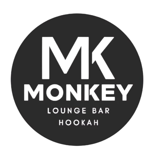 Logo Monkey Pub