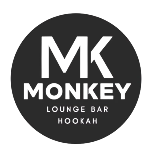 Monkey Pub