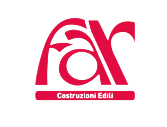 Logo FAR Costruzioni Edili