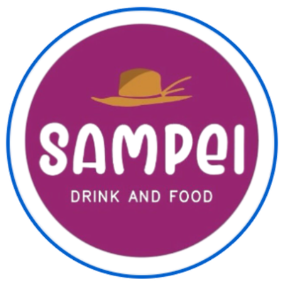 Sampei