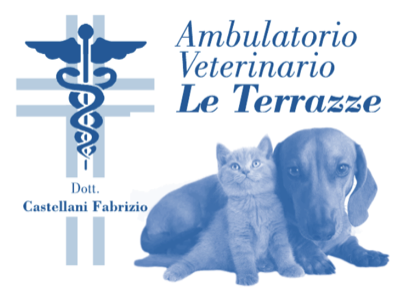 Veterinario Le Terrazze