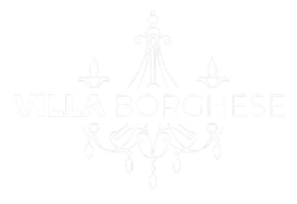 Villa Borghese